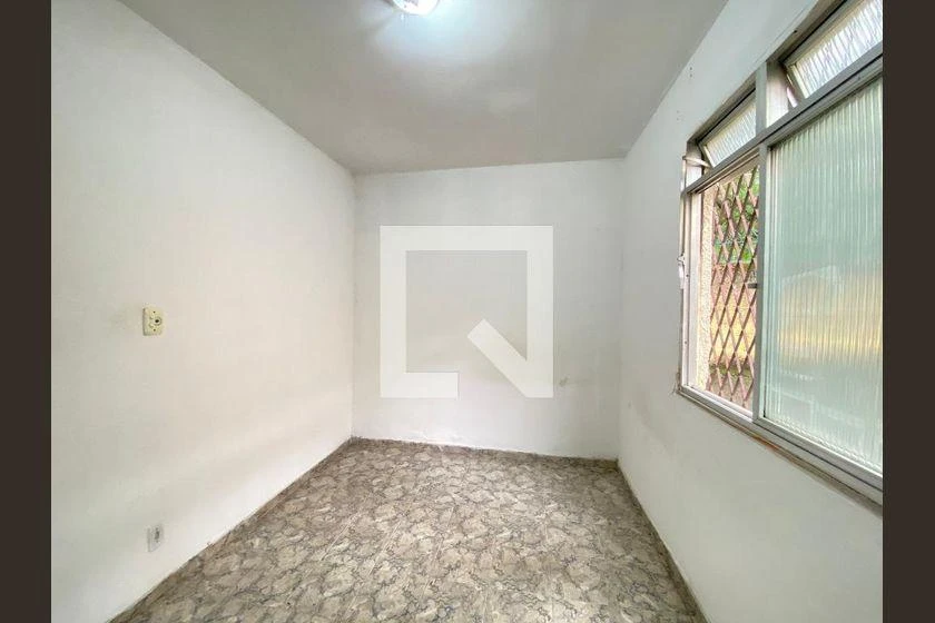 Apartamento de 2 quartos e 47 m² — photo 25