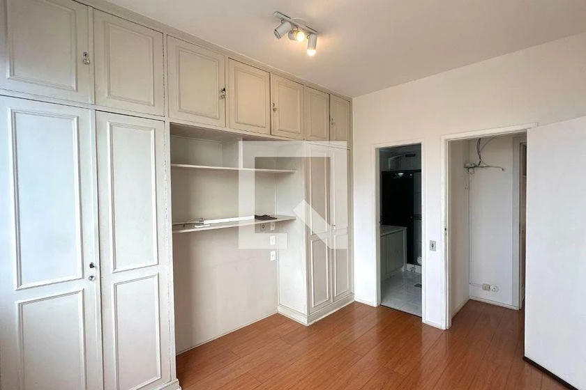 Вид на воду та 3 спальні: квартира 130 м² — photo 39