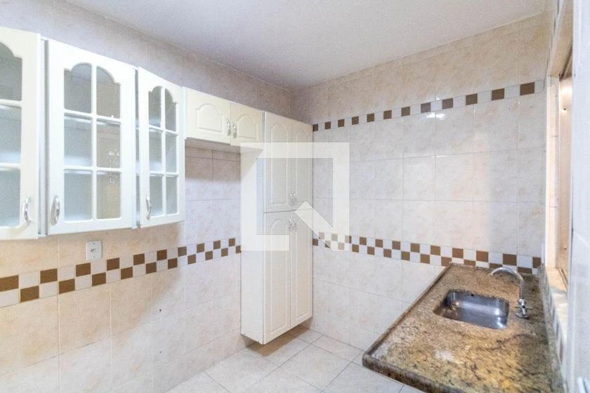 Квартира: 2 спальні, 57 м² — photo 22