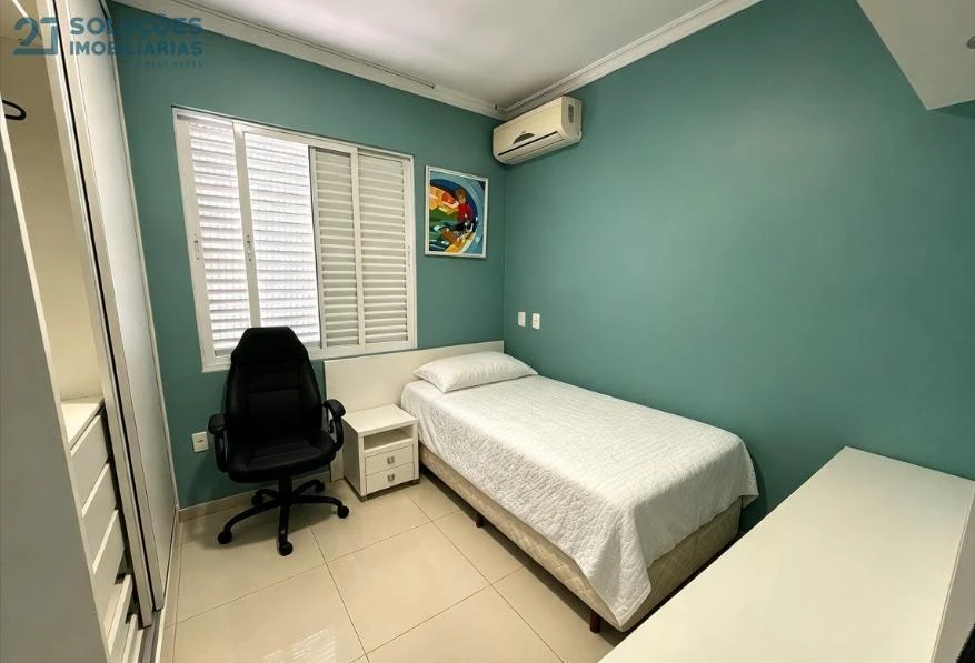 170 m² house with a home office and a washing machine — photo 3