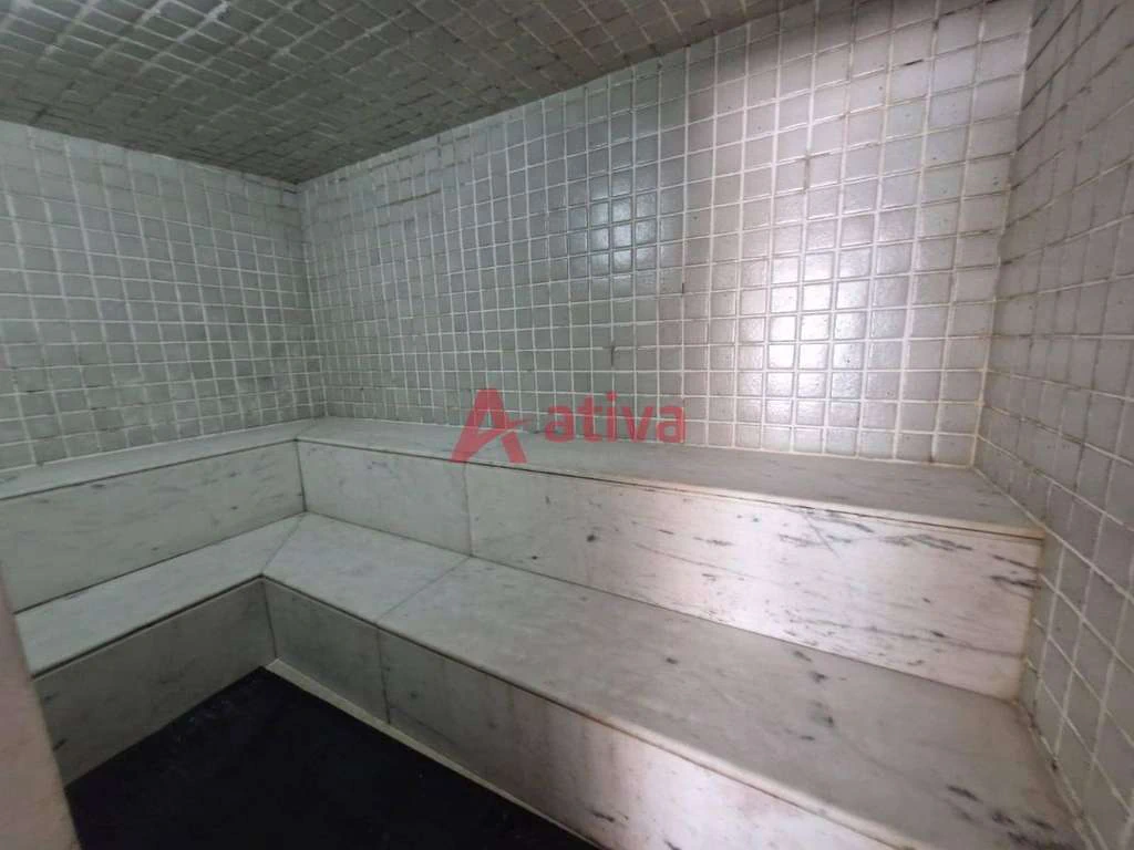 4-suite apartment with a private BBQ area — photo 28