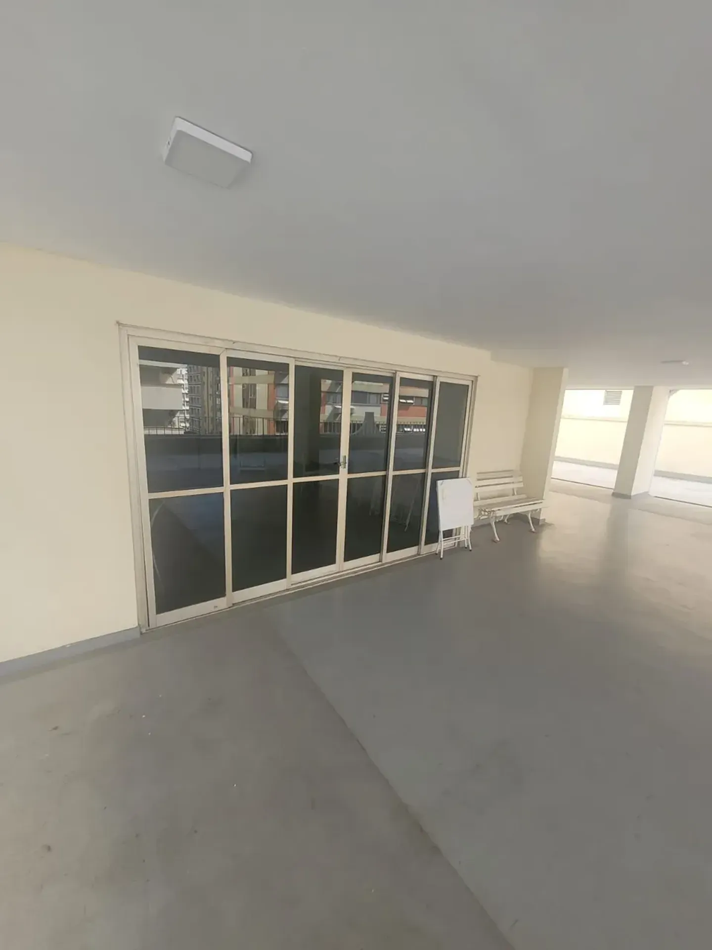 Apartamento para aluguel de 92 m² com 3 quartos — photo 21