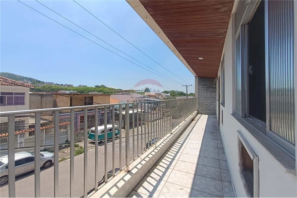1-bedroom apartment with balcony and no parking — photo 9