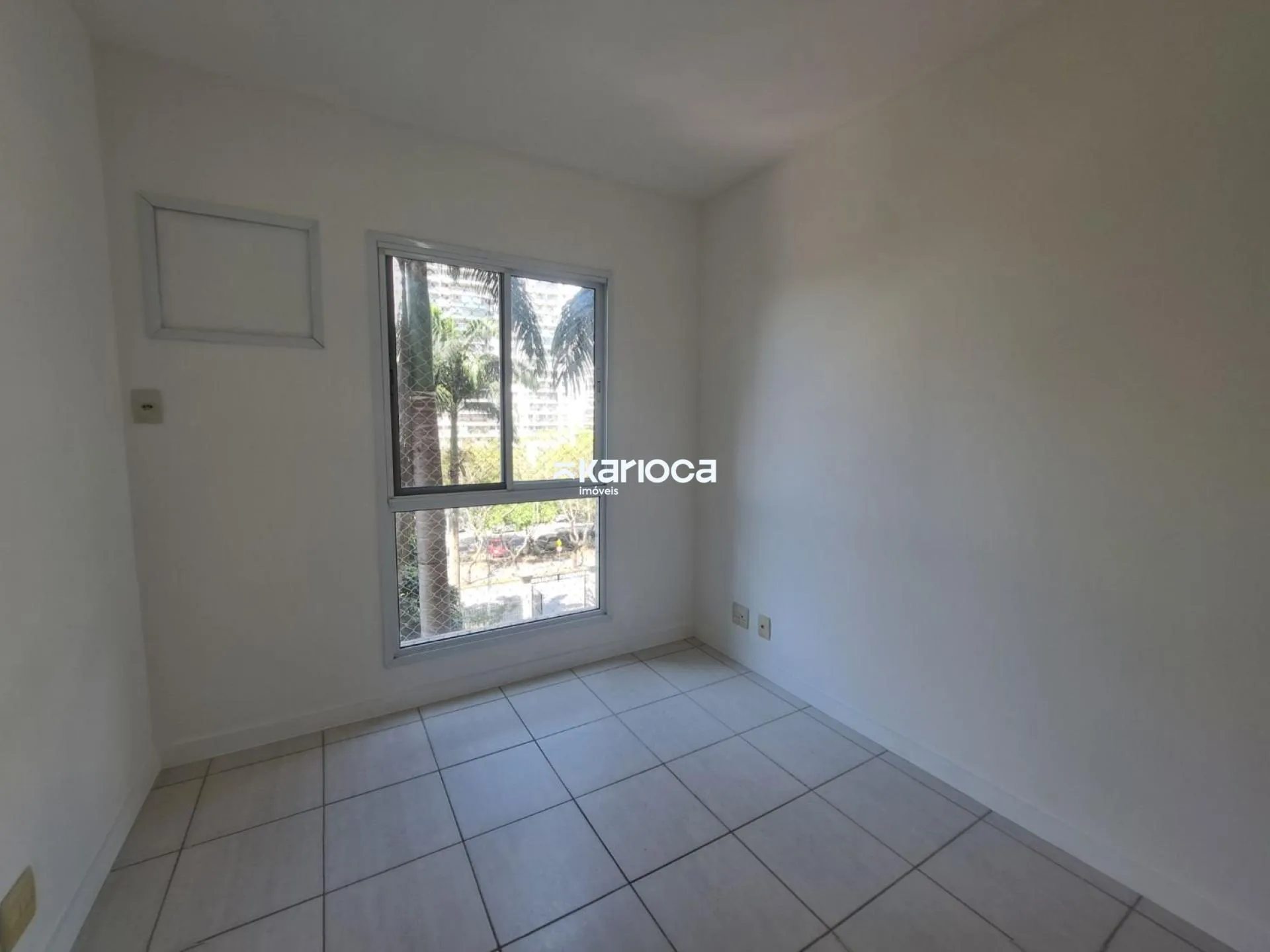Apartamento para locação de 3 quartos com varanda gourmet — photo 14