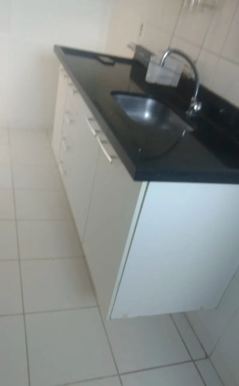 2-bedroom apartment in a building with a gym — photo 12