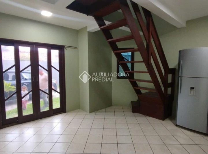 House with 2 bedrooms, 4 bathrooms and 6 parking spots — photo 6