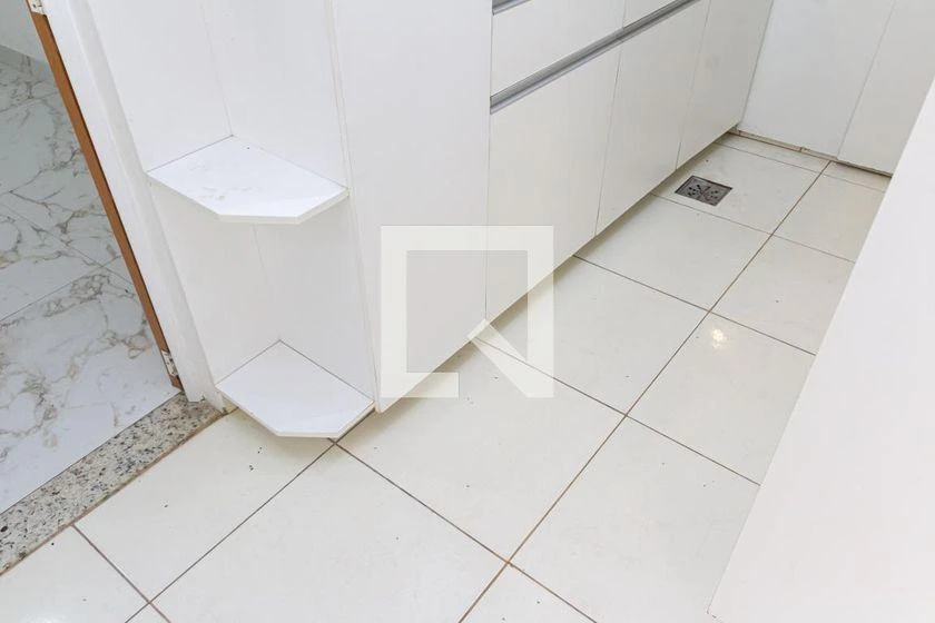 2-bedroom, 55 m² house in Rio de Janeiro — photo 40