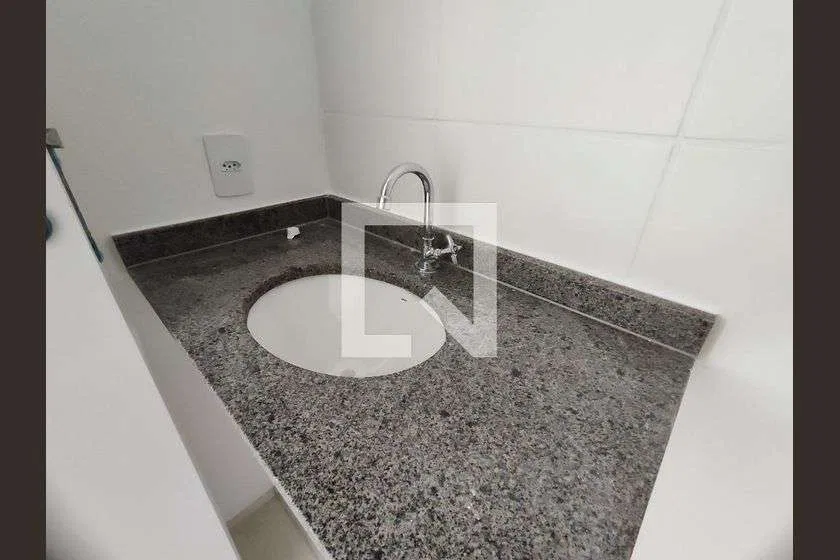 Apartamento, 48 m², com vista para as montanhas — photo 15
