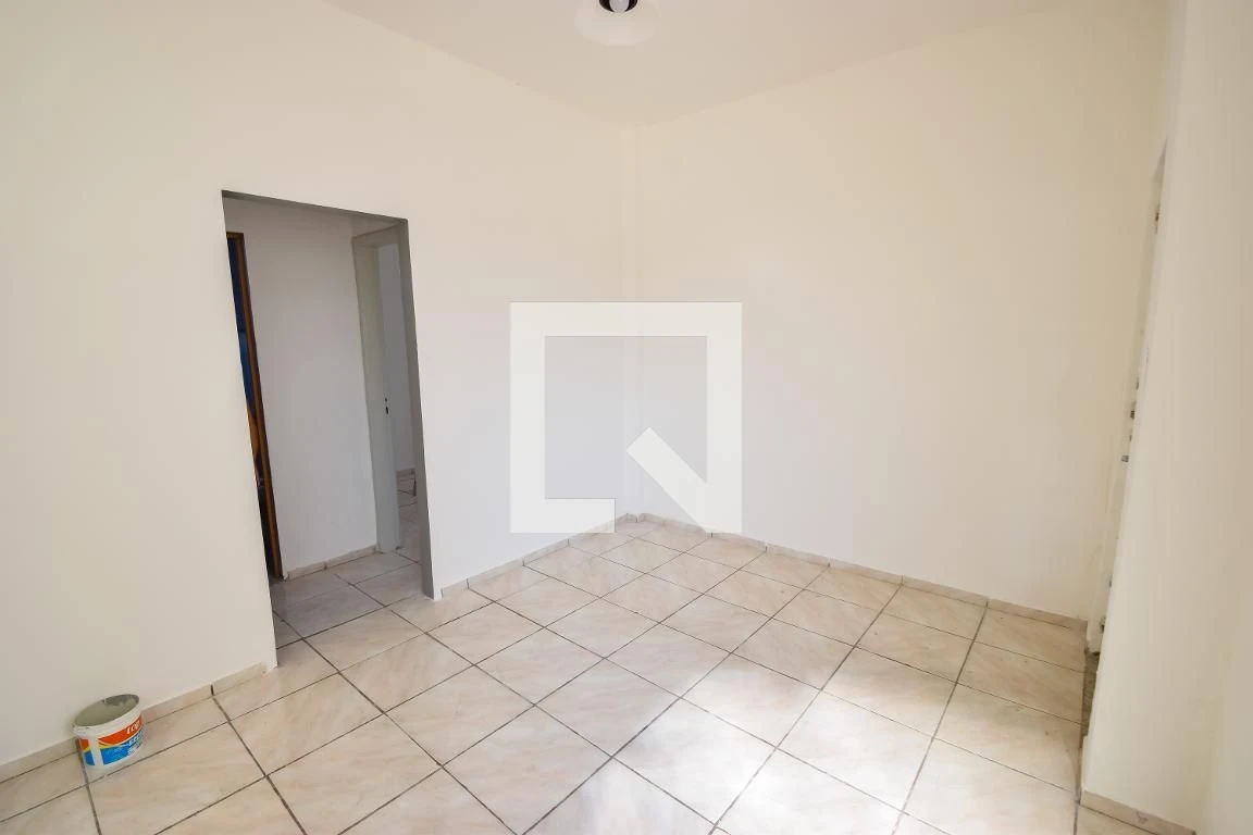 1-bedroom apartment with an electric shower — photo 20