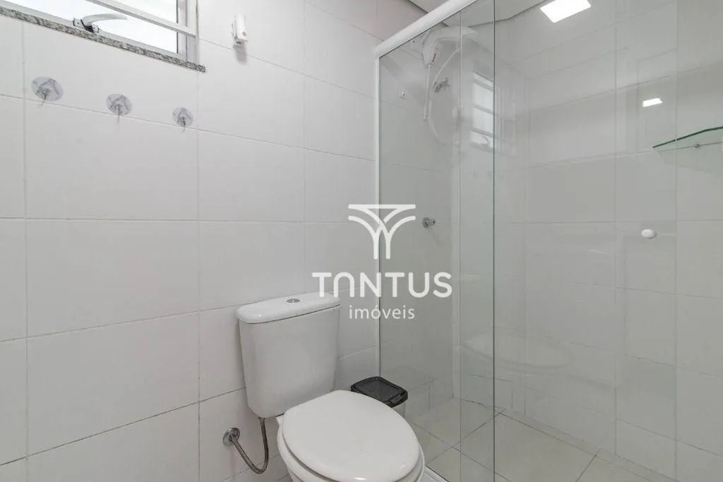 Estúdio de 39 m² com 1 dormitório e 1 vaga de garagem — photo 15