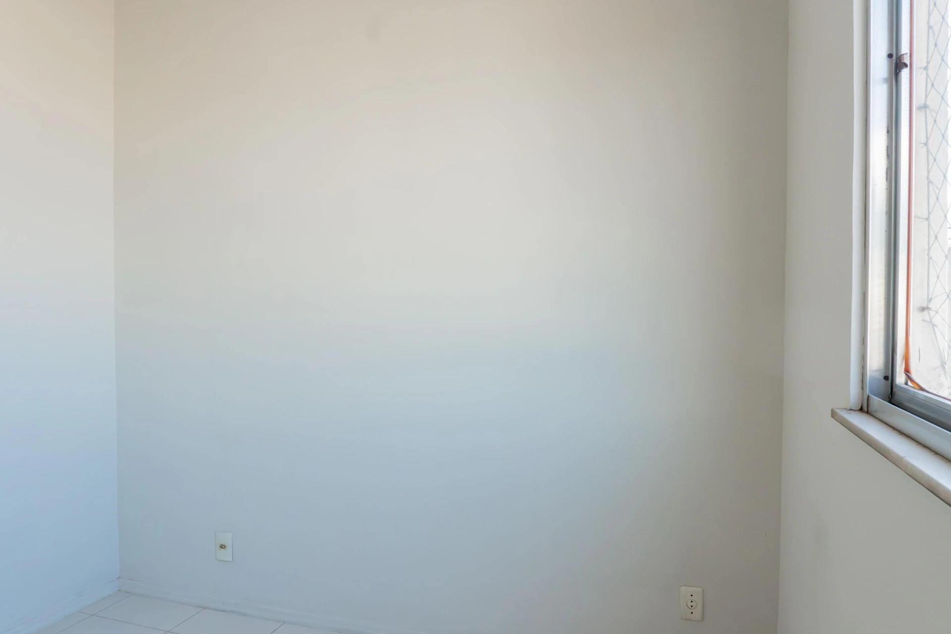 Apartment, 65 m², with a mountain view — photo 33