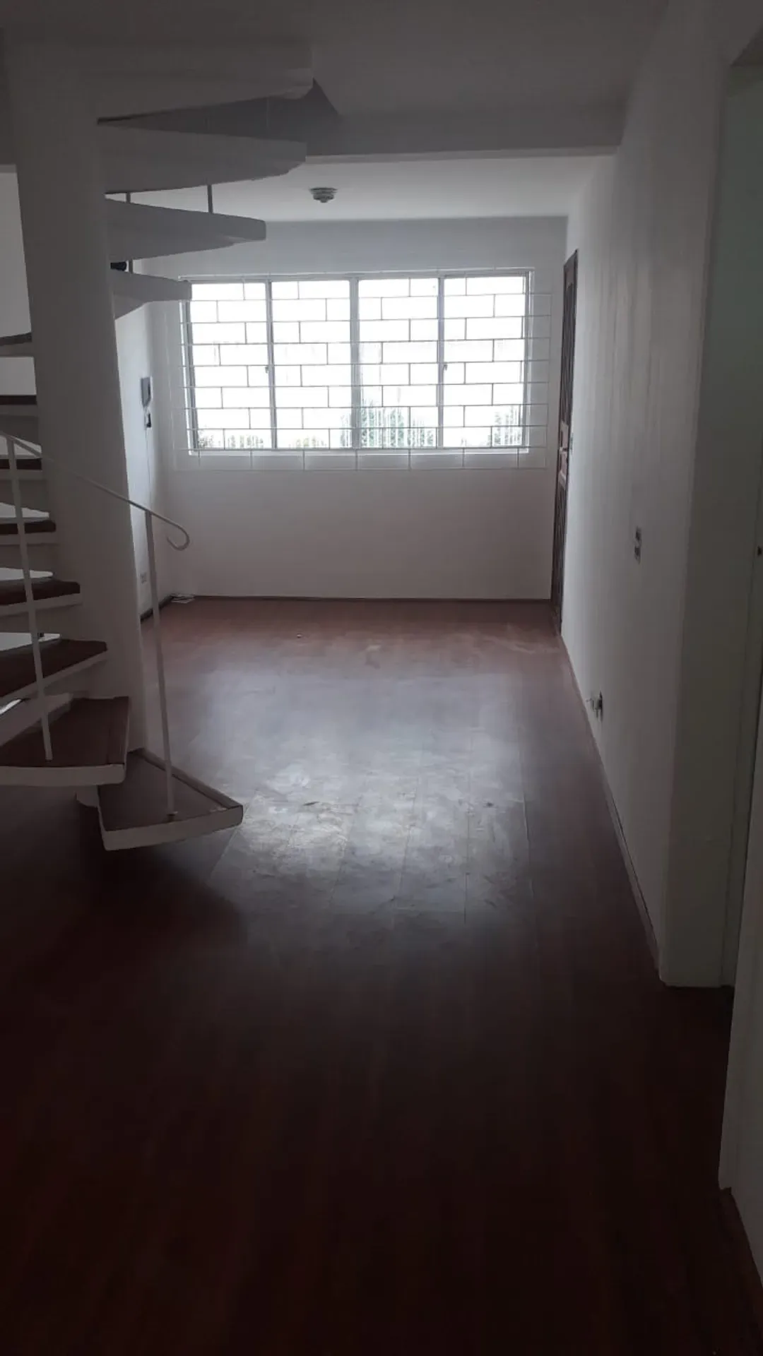 House, 85 m², with wood or laminate floors — photo 9