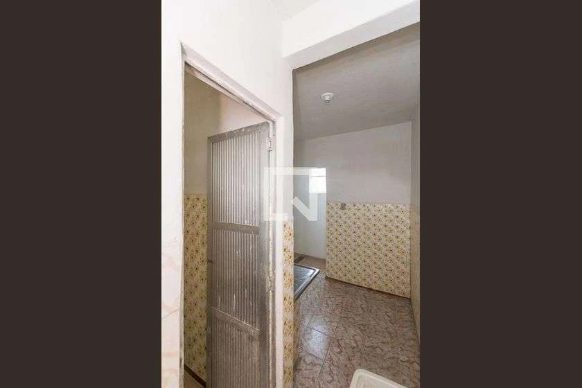 Apartamento com 2 quartos e 50 m², sem vaga de garagem — photo 26