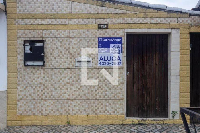 Departamento de 1 dormitorio con lavadora en Rio de Janeiro — photo 25