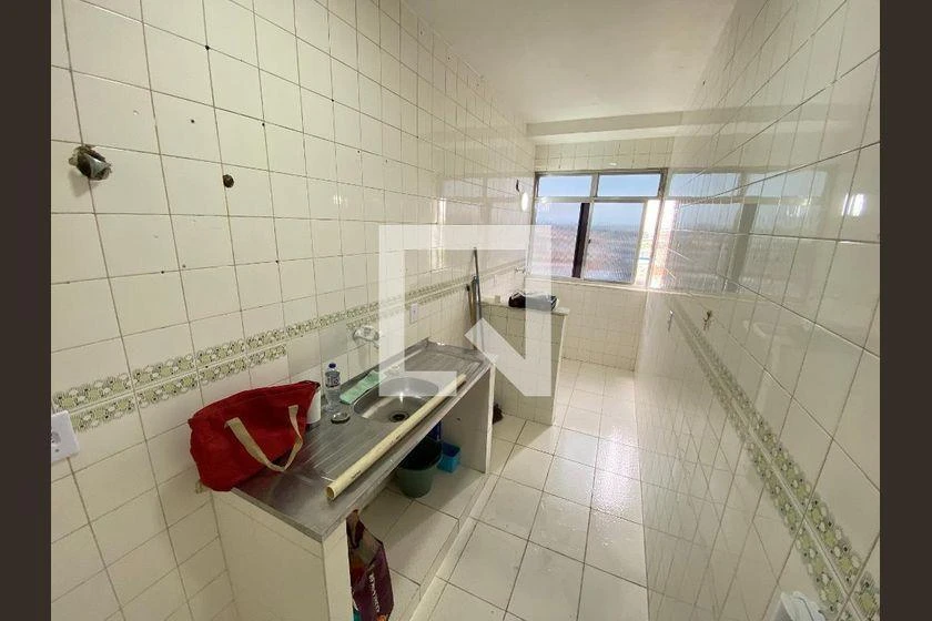 2-bedroom apartment, 54 m² — photo 14