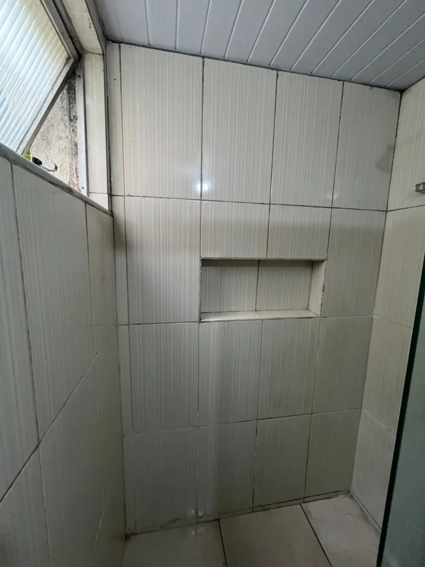 Apartment on the 1st floor with wood or laminate floors — photo 30