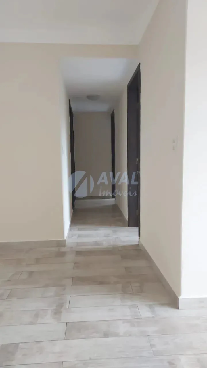 3-bedroom apartment, 1 with its own bathroom, 100 m² — photo 17