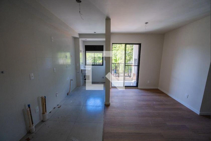 Apartamento, 62 m², com vista para o parque — photo 28