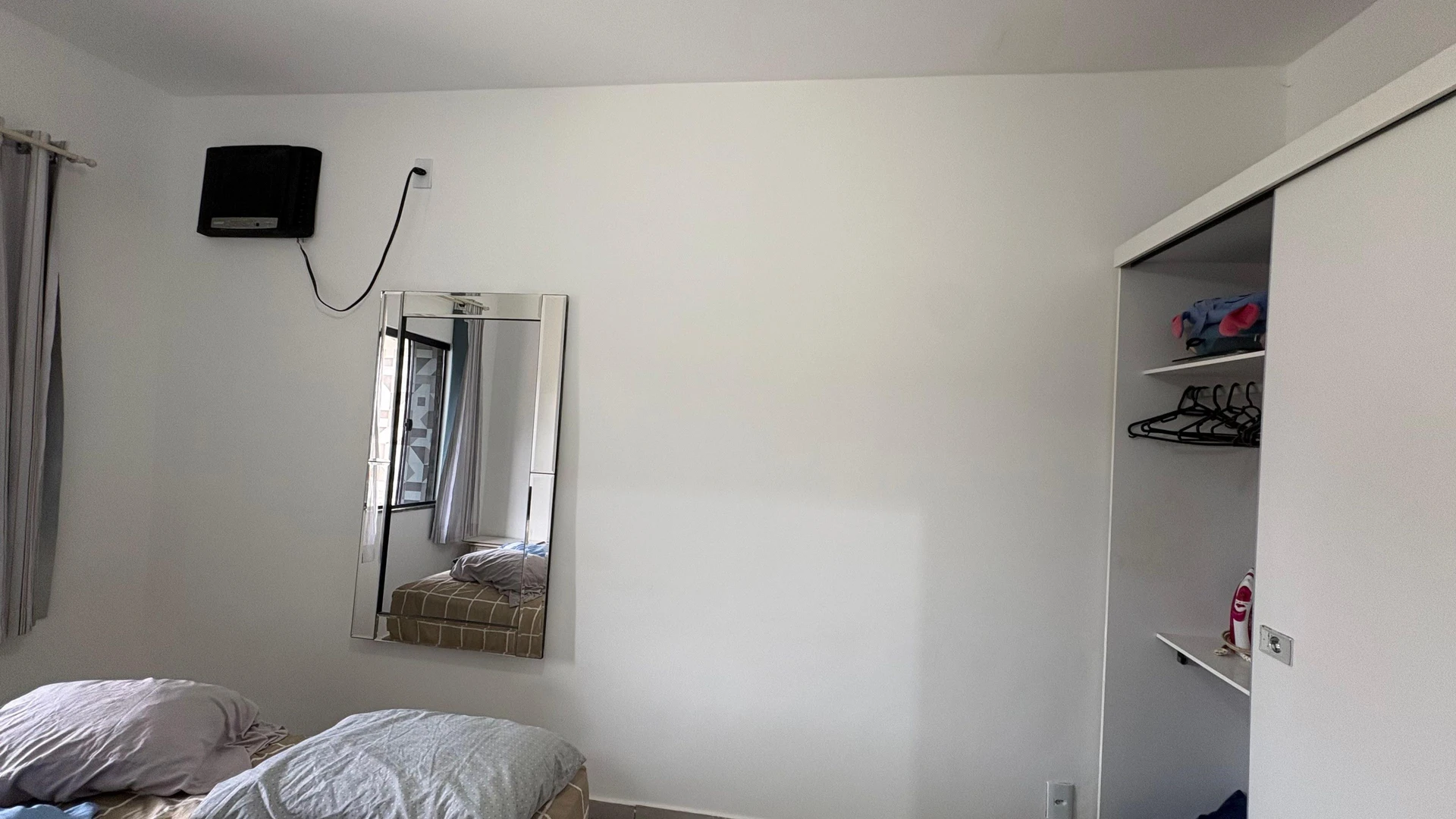 Casa mobiliada de 90 m² e 2 quartos, Vargem Pequena — photo 34