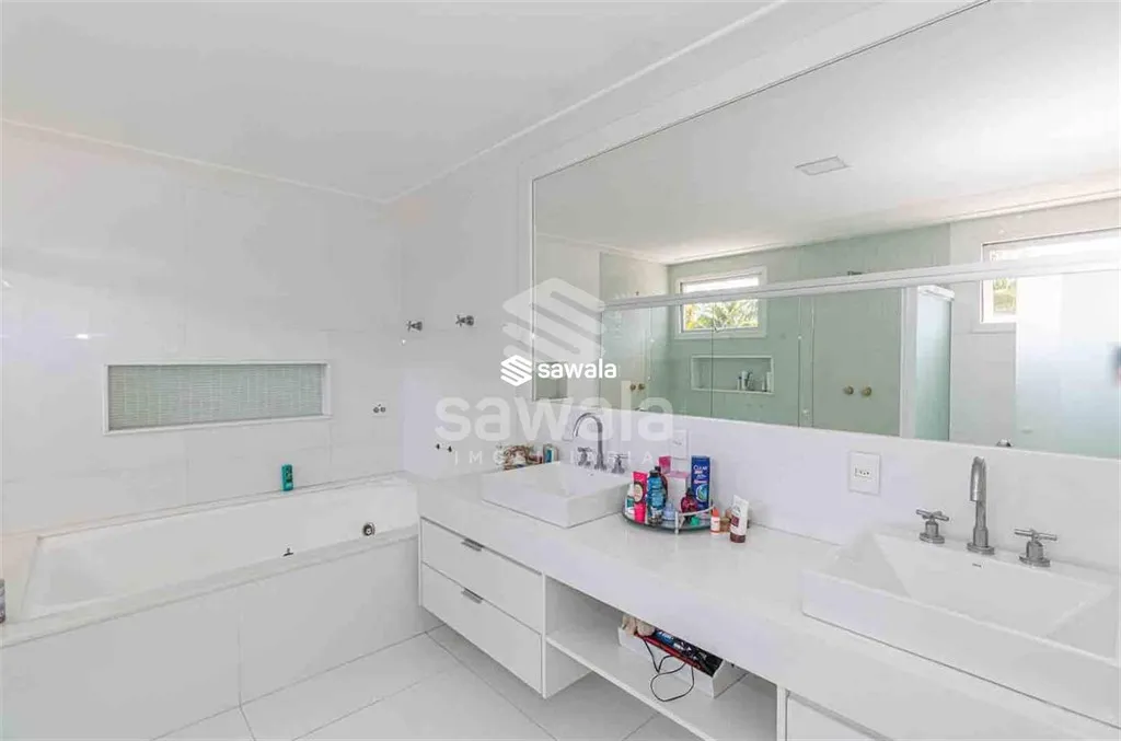 Furnished house with 7 en-suite bedrooms — photo 5