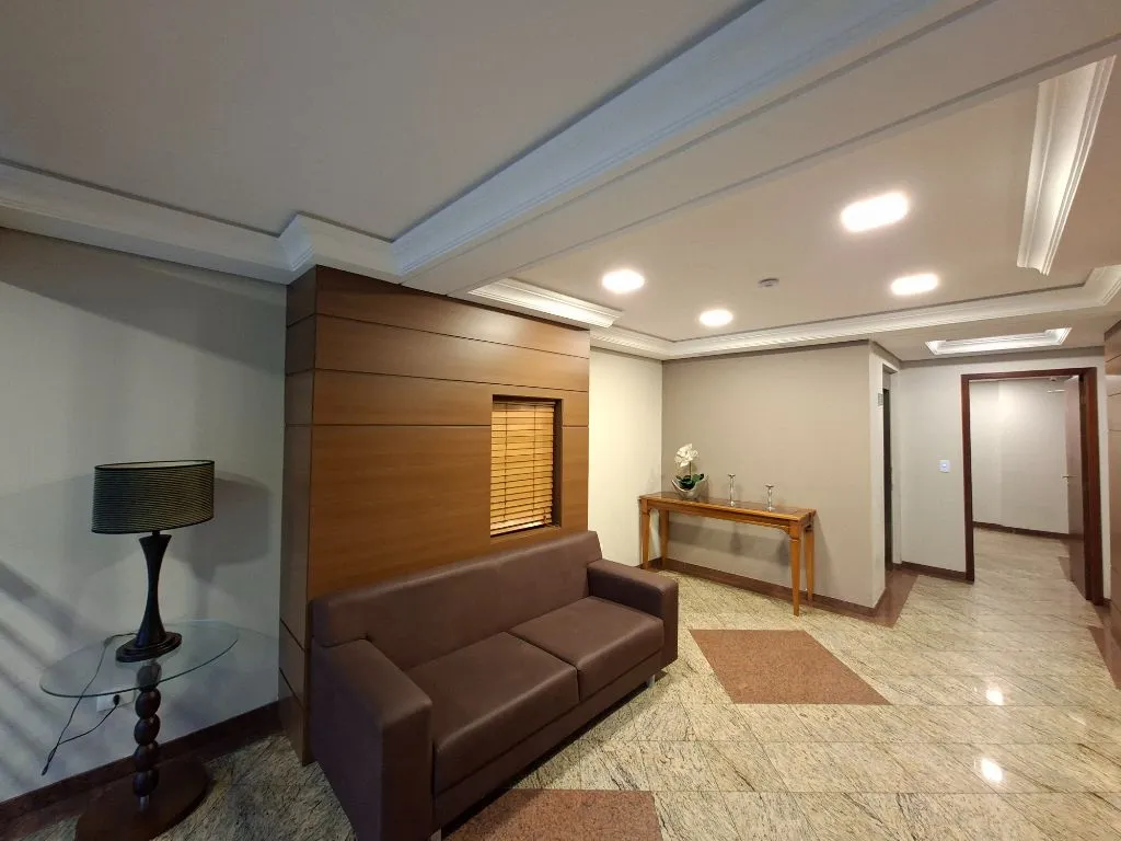 Apartment with 3 bedrooms and 94 m², no parking — photo 28