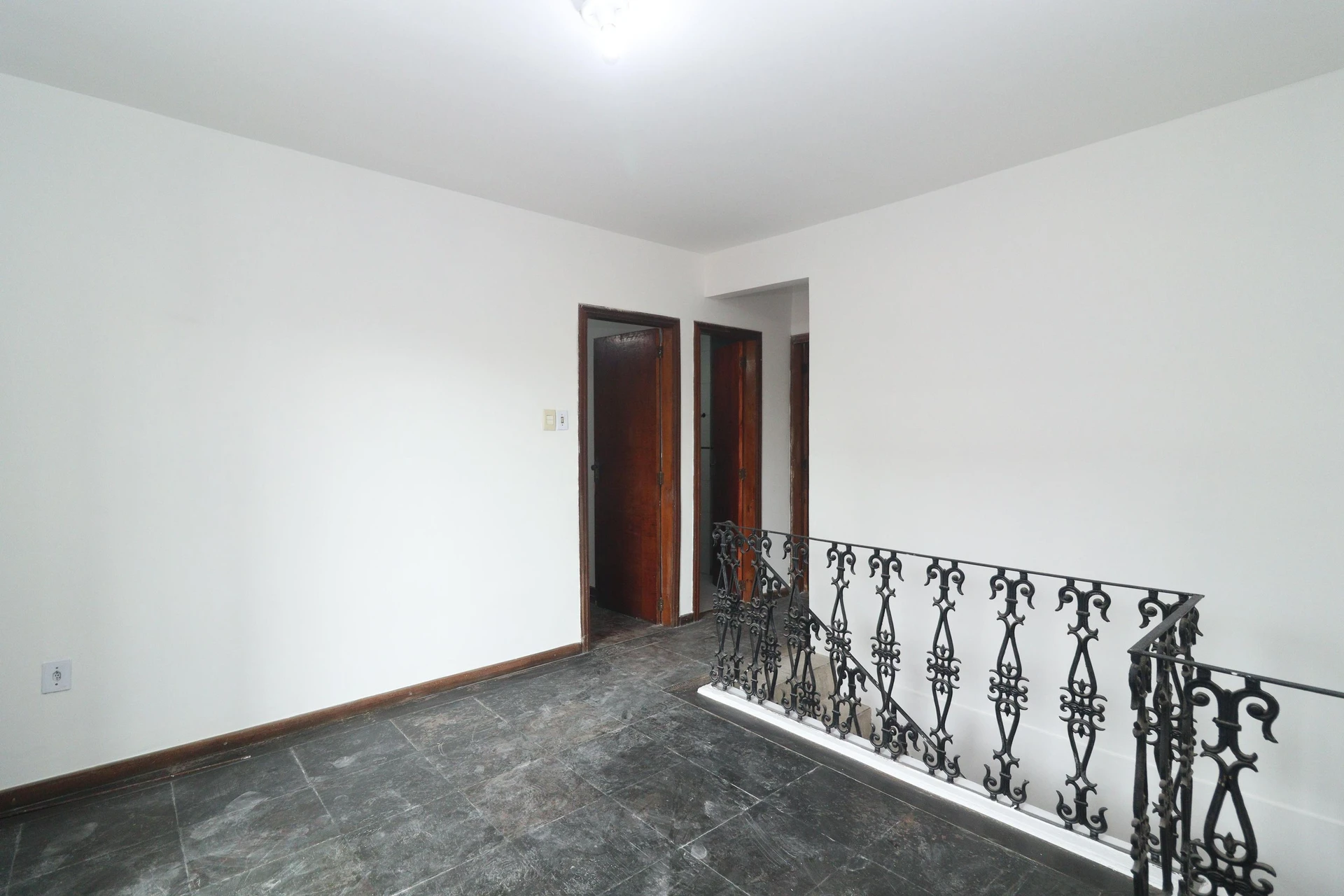 3-bedroom house with a garden in Rio de Janeiro — photo 26
