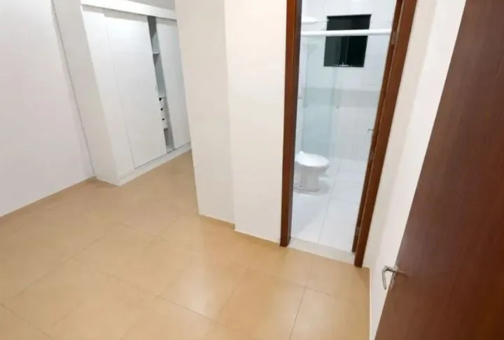 2-bedroom, 121 m² house in Florianópolis — photo 13