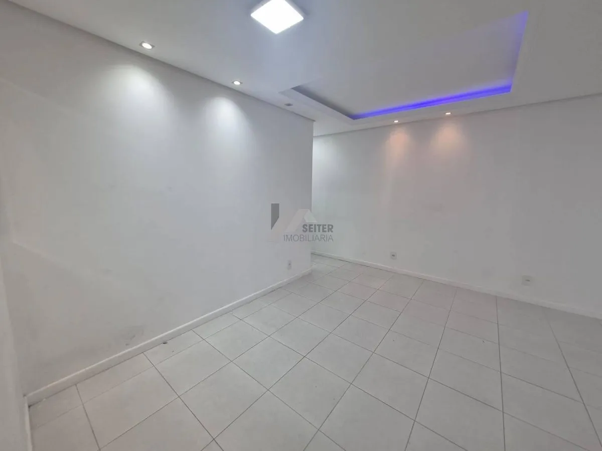 Apartamento de 3 dormitorios con 88 m² y 1 plaza — photo 28