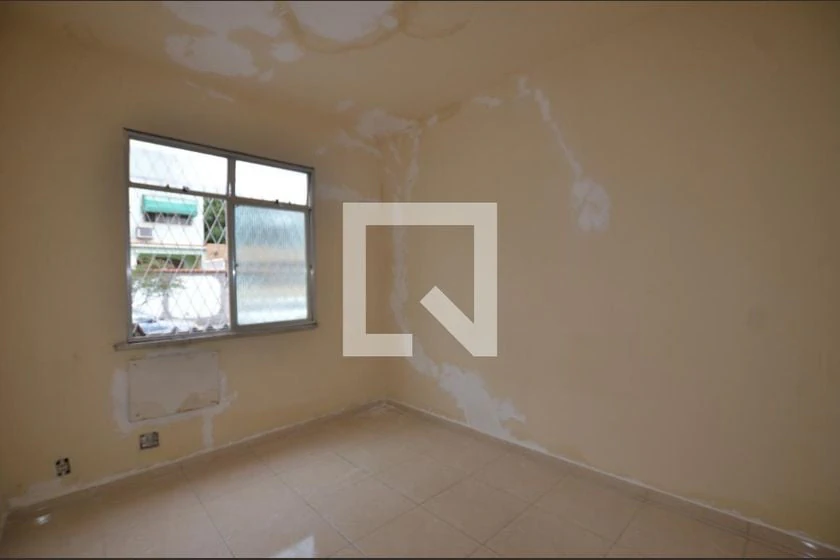 Rental apartment with 3 bedrooms and 90 m² — photo 19