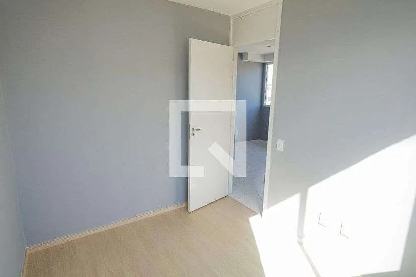 41 m² apartment with 2 bedrooms and 1 parking space — photo 11