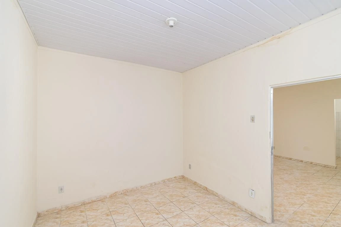 One-bedroom, 50 m² house in Rio de Janeiro — photo 23