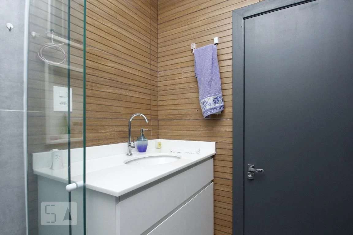4 quartos e vista para a água: apartamento de 105 m² — photo 45