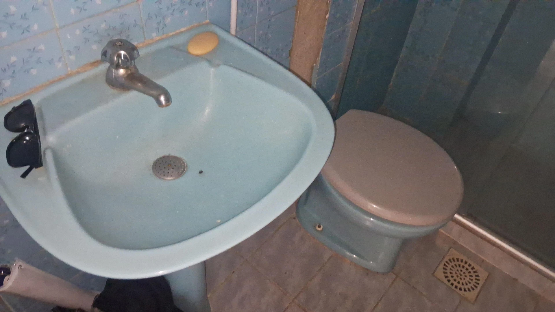 Apartamento de 2 quartos e 65 m² — photo 24