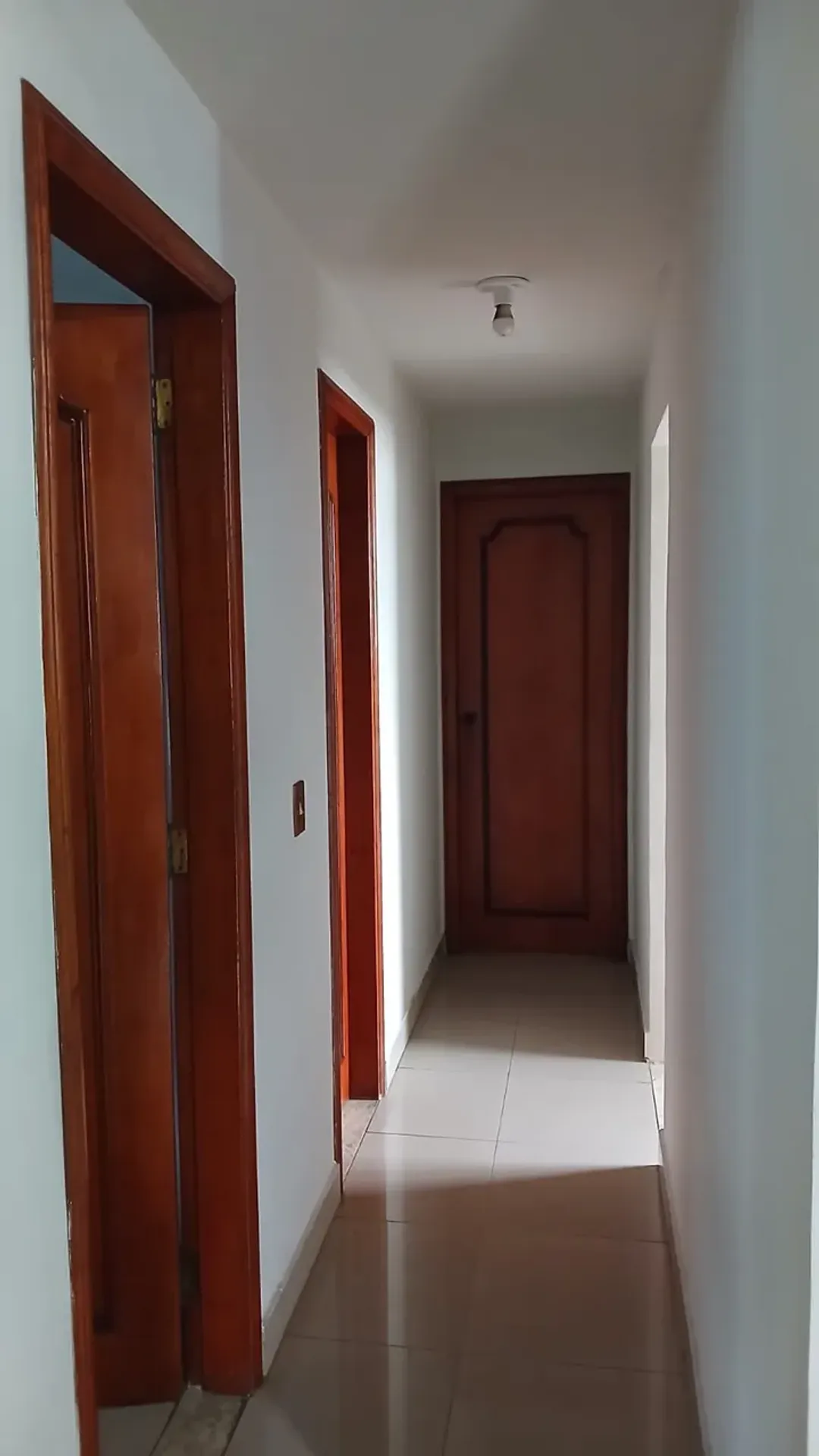 2-bedroom apartment with a home office in Rio de Janeiro — photo 11