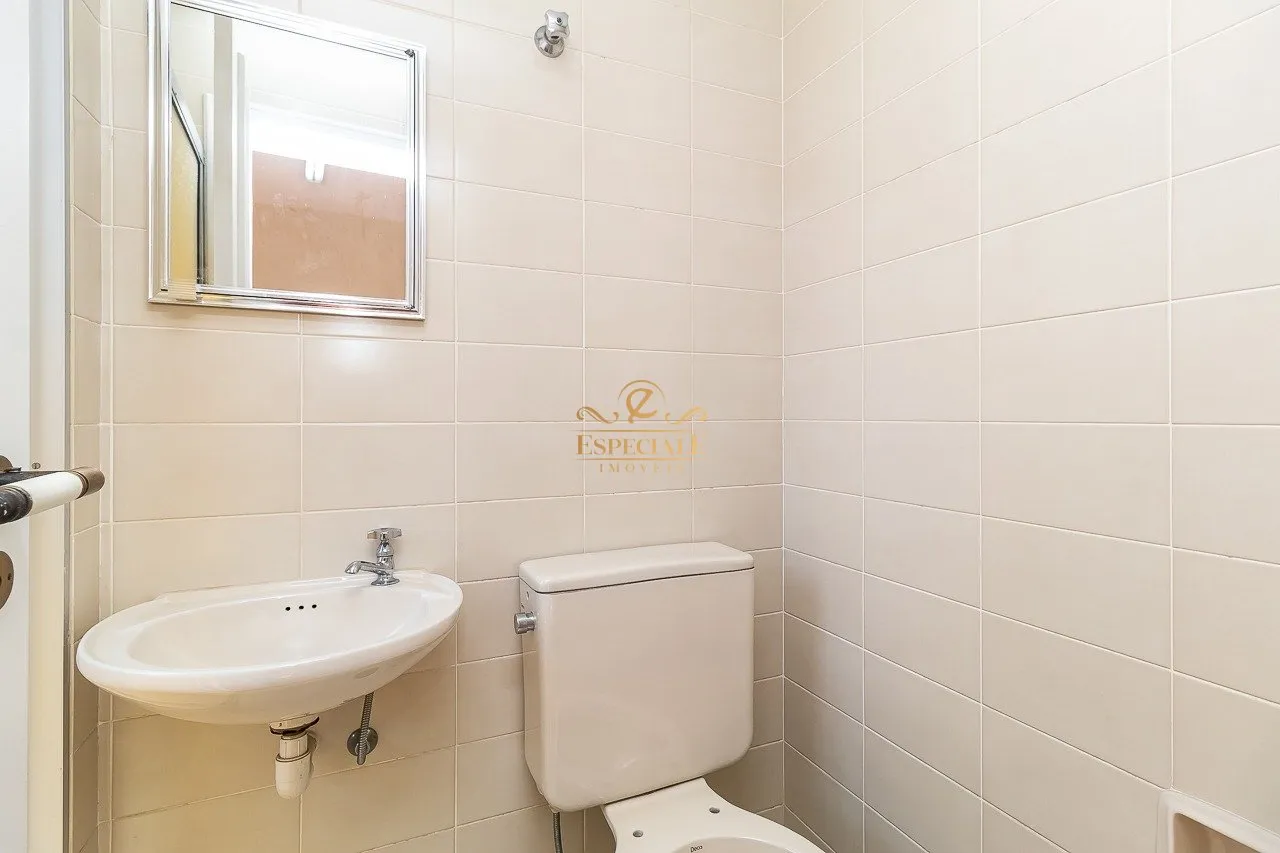 Apartamento de 379 m² com 4 quartos e 2 vagas — photo 58