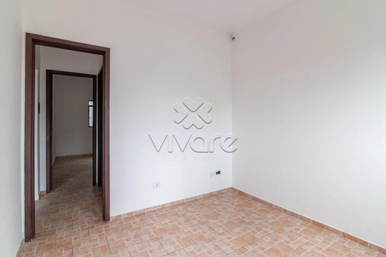 3-bedroom house with a garden — photo 11