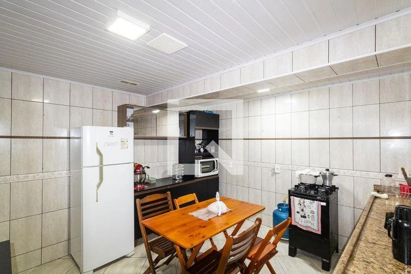 Furnished 128 m² apartment with 2 bedrooms — photo 2