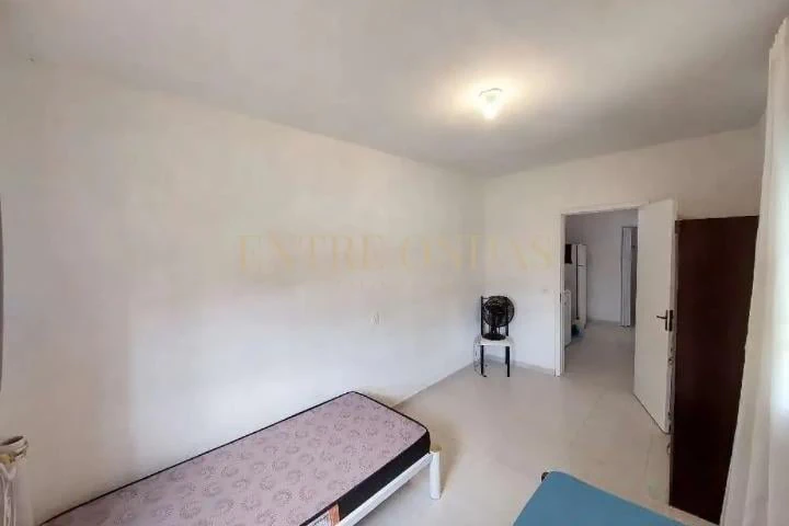 Furnished house with 3 bedrooms and private garden — photo 16