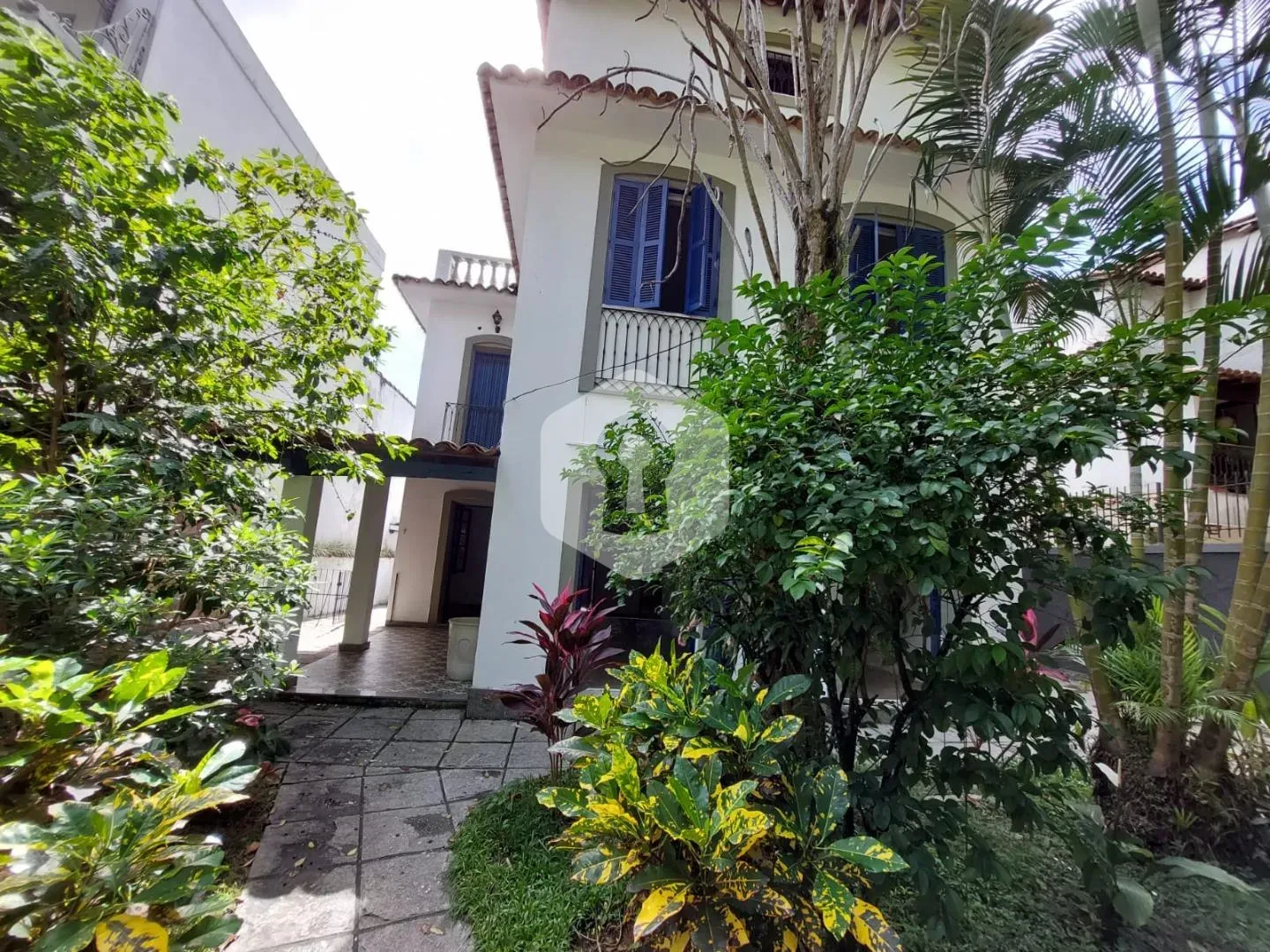 Casa de 4 quartos com vista para as montanhas — photo 30