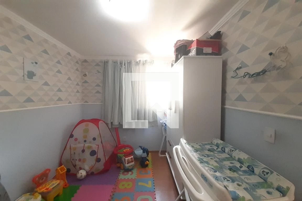 Квартира з 2 спальнями та робочим місцем — photo 10