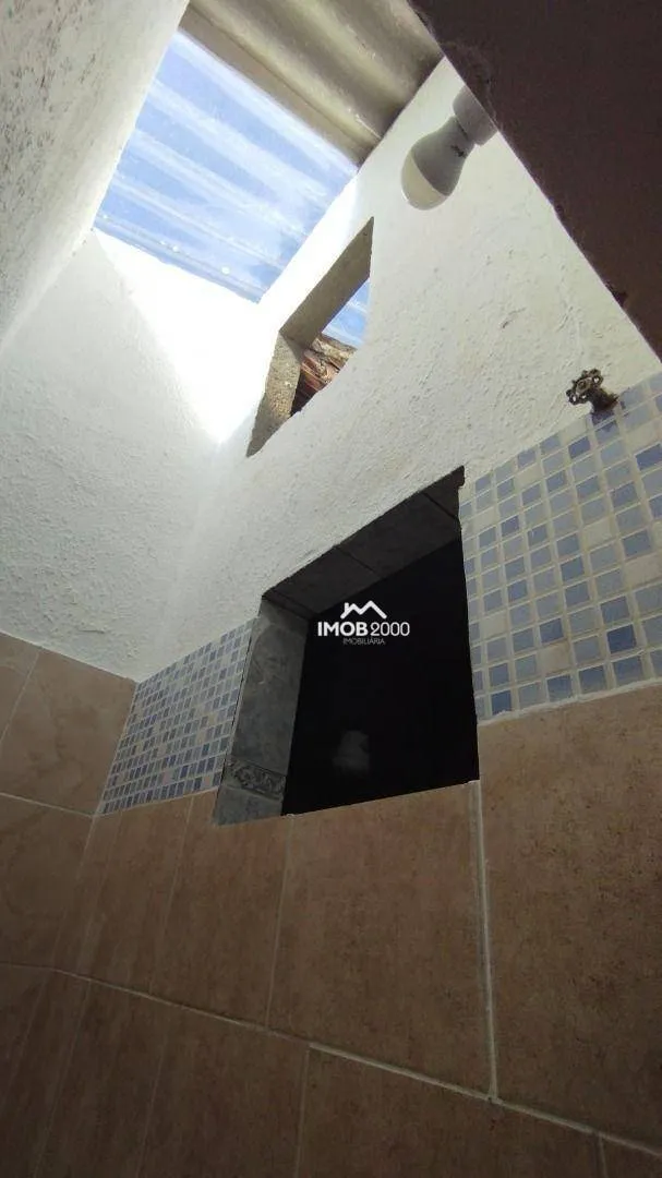 2-bedroom apartment with 60 m² and 1 bathroom — photo 18