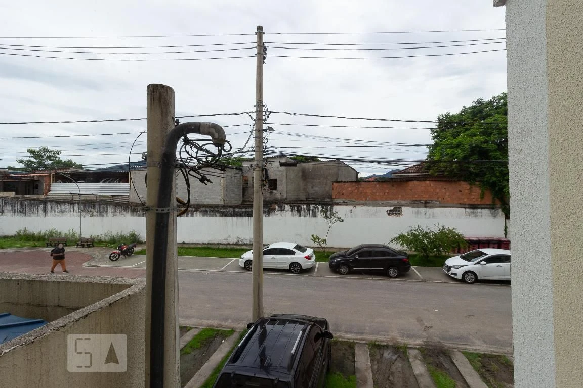 Apartamento mobiliado, 47 m², com espaço de home office — photo 39