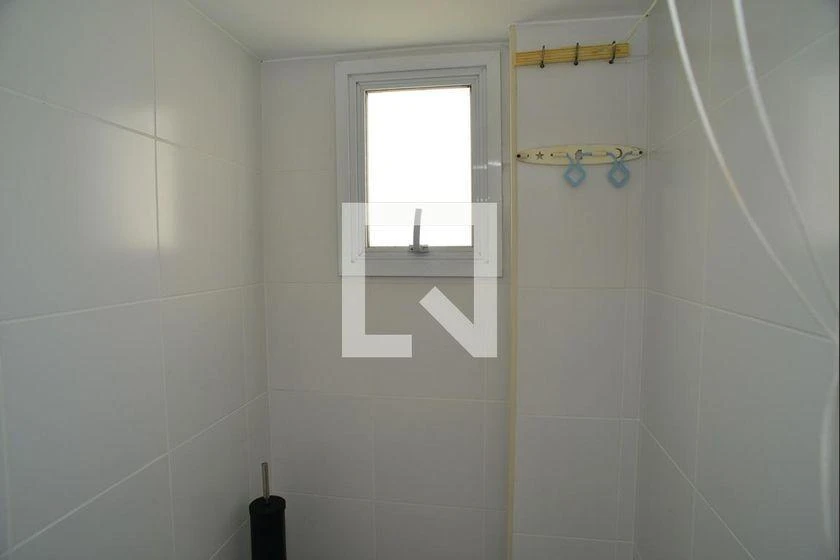 2 quartos e espaço de home office: apartamento de 90 m² — photo 33