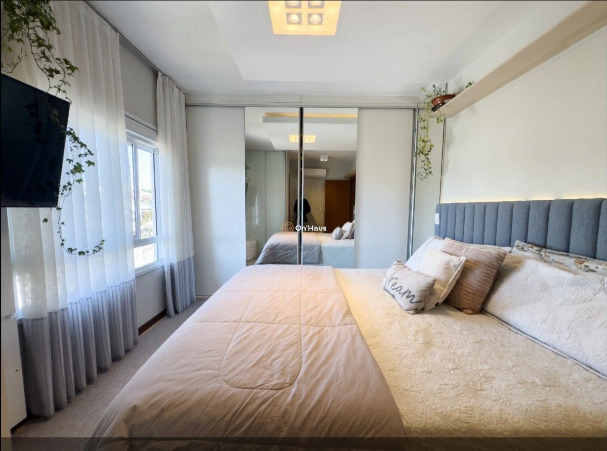 Furnished house, 149 m², with a dishwasher — photo 25