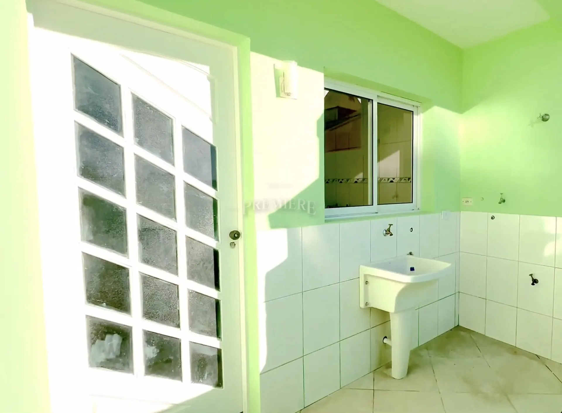 3-bedroom house, 1 with its own bathroom, 90 m², Curitiba — photo 4