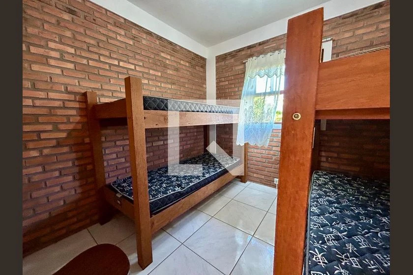Apartamento amueblado de 2 dormitorios con balcón — photo 8