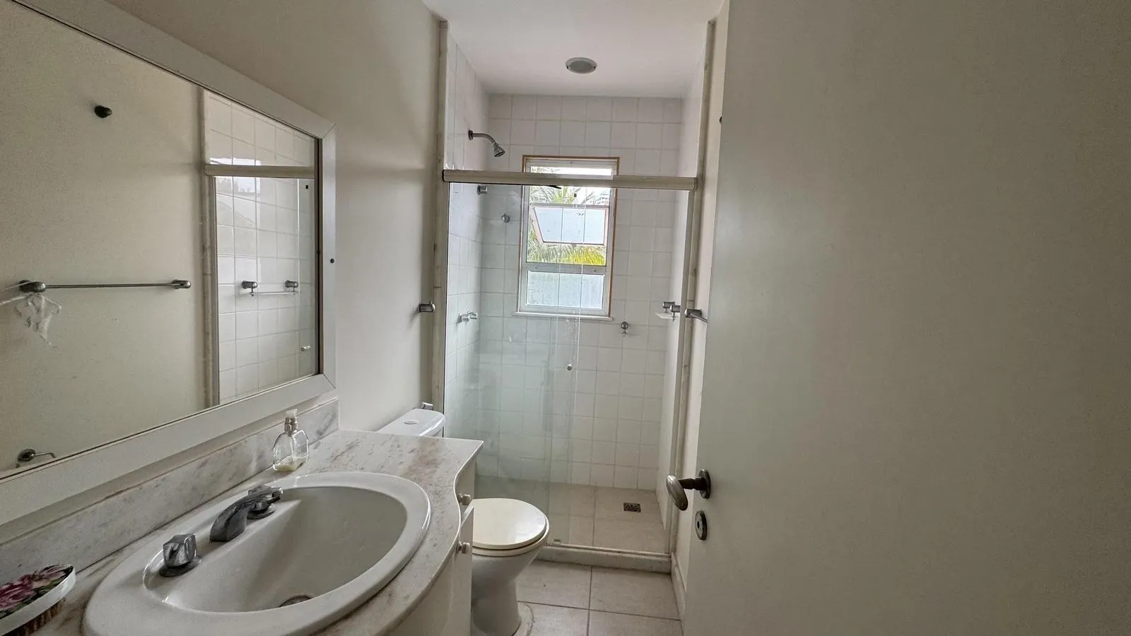 Casa mobiliada com 6 quartos e 850 m² — photo 46