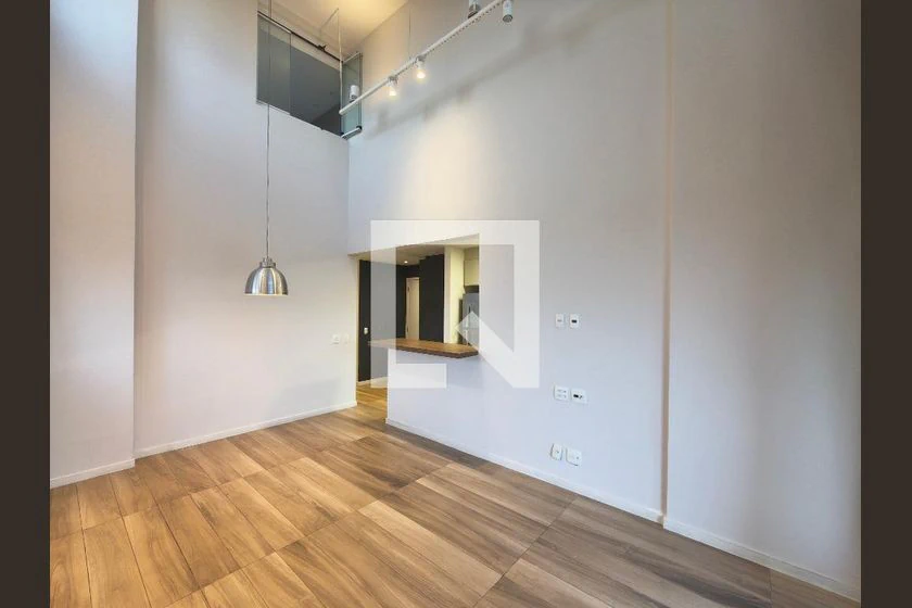 Rental apartment with 2 en-suite bedrooms and 98 m² — photo 26