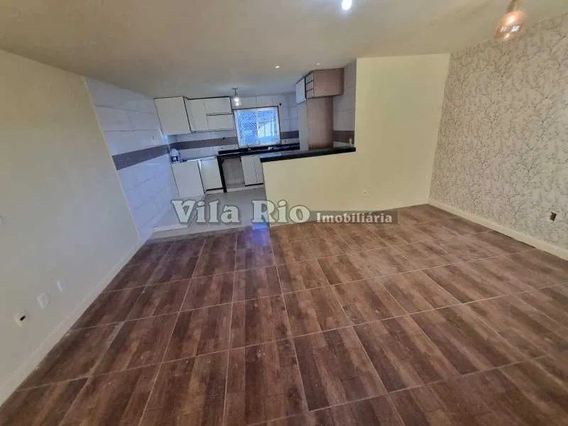 Квартира: 2 спальні, 1 з власною ванною кімнатою, 110 м² — photo 20