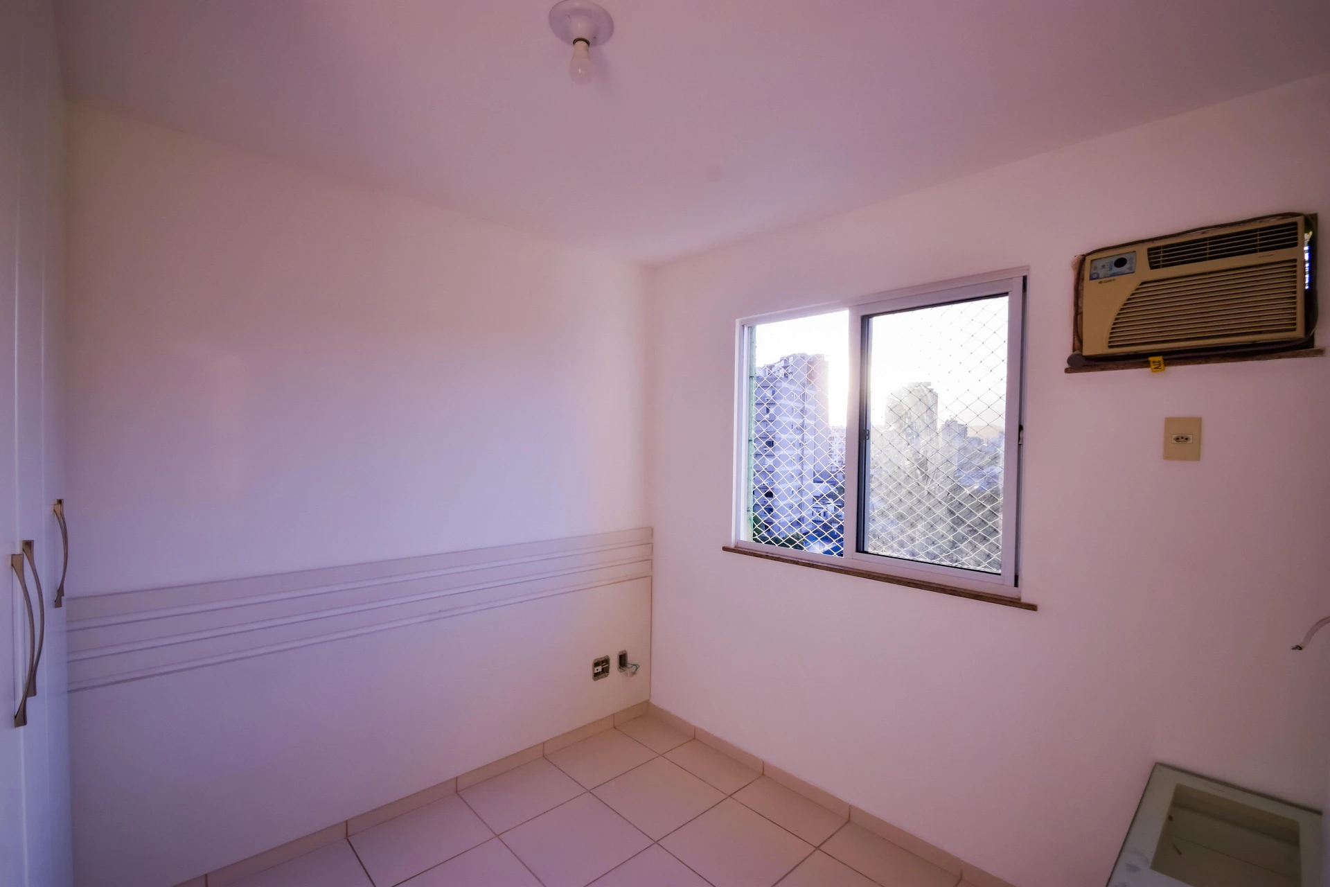 Furnished apartment, 60 m², with a home office — photo 43
